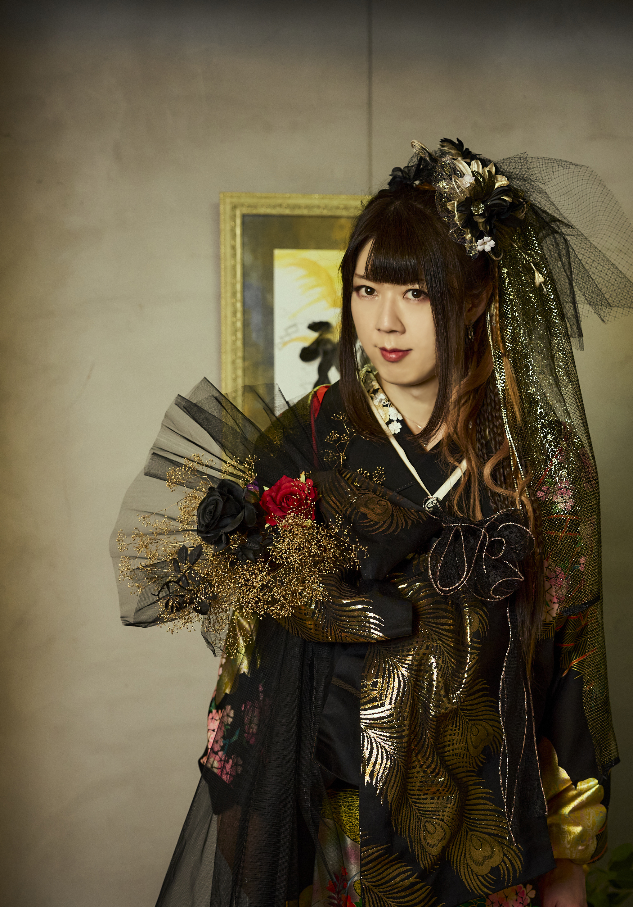 PROFILE | ASA OFFICIAL SITE